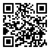 https://wucaimen.com/stock/473183738.html