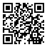 https://wucaimen.com/stock/473183938.html
