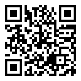 https://wucaimen.com/stock/473184038.html