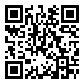https://wucaimen.com/stock/473184238.html