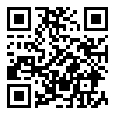 https://wucaimen.com/stock/473184338.html