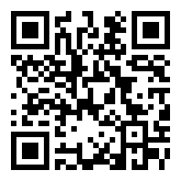 https://wucaimen.com/stock/473184438.html