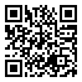 https://wucaimen.com/stock/473184538.html