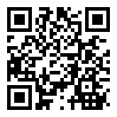https://wucaimen.com/stock/473184638.html