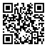 https://wucaimen.com/stock/473184738.html
