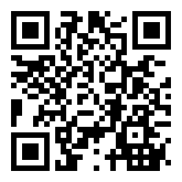 https://wucaimen.com/stock/473184838.html