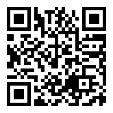 https://wucaimen.com/stock/473184938.html