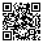 https://wucaimen.com/stock/473185038.html