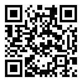 https://wucaimen.com/stock/473185138.html