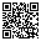 https://wucaimen.com/stock/473185238.html