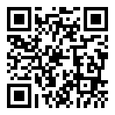 https://wucaimen.com/stock/473185338.html