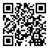 https://wucaimen.com/stock/473185438.html