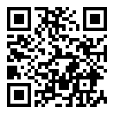 https://wucaimen.com/stock/473185538.html