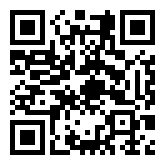 https://wucaimen.com/stock/473185638.html