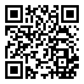 https://wucaimen.com/stock/473185838.html