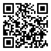 https://wucaimen.com/stock/473185938.html