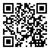 https://wucaimen.com/stock/473186038.html