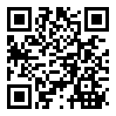 https://wucaimen.com/stock/473186138.html