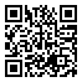 https://wucaimen.com/stock/473186338.html
