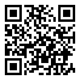 https://wucaimen.com/stock/473186438.html
