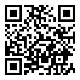 https://wucaimen.com/stock/473186538.html