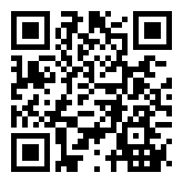 https://wucaimen.com/stock/473186638.html