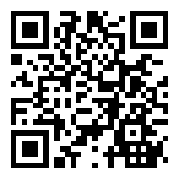 https://wucaimen.com/stock/473186738.html