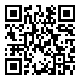 https://wucaimen.com/stock/473186938.html