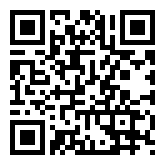 https://wucaimen.com/stock/473187038.html