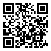 https://wucaimen.com/stock/473187138.html
