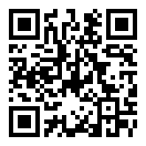 https://wucaimen.com/stock/473187238.html