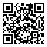 https://wucaimen.com/stock/473187338.html