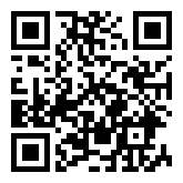 https://wucaimen.com/stock/473187438.html