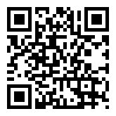 https://wucaimen.com/stock/473187538.html