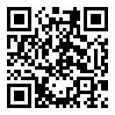 https://wucaimen.com/stock/473187738.html