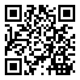 https://wucaimen.com/stock/473187838.html
