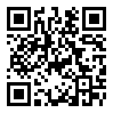 https://wucaimen.com/stock/473187938.html