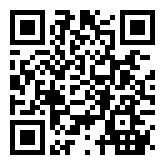 https://wucaimen.com/stock/473188038.html