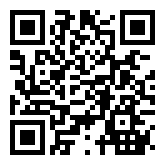 https://wucaimen.com/stock/473188138.html