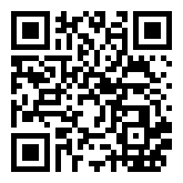 https://wucaimen.com/stock/473188238.html