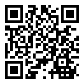 https://wucaimen.com/stock/473188338.html