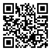 https://wucaimen.com/stock/473188438.html