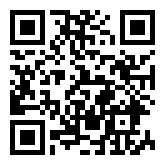 https://wucaimen.com/stock/473188538.html