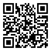https://wucaimen.com/stock/473188638.html