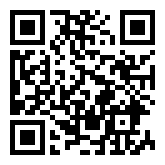 https://wucaimen.com/stock/473188738.html