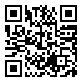 https://wucaimen.com/stock/473188838.html
