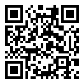 https://wucaimen.com/stock/473188938.html