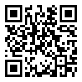 https://wucaimen.com/stock/473189038.html