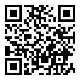 https://wucaimen.com/stock/473189138.html