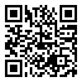 https://wucaimen.com/stock/473189238.html